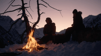 Capture d’écran 2025-10-27 à 11.35.45