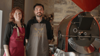 Capture d’écran 2025-10-27 à 11.40.05