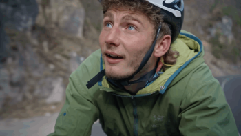 Capture d’écran 2025-10-27 à 11.46.18