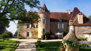 EDIT CAZENAC V1.00_01_19_01.Still032